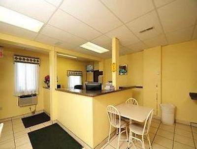 تراولج یانکتون