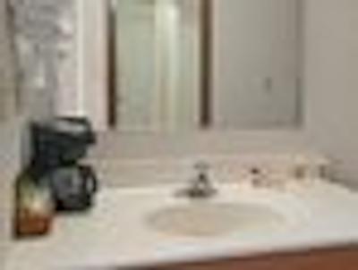 سوپر 8 متل-واوساو