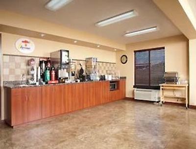 سوپر 8 متل-واوساو