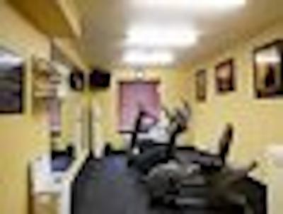 سوپر 8 متل-واوساو