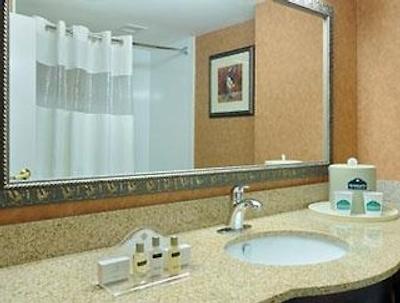 وینگات بای وایندهام-گرینویل-آیرپرت