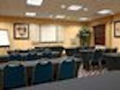 وینگات بای وایندهام-گرینویل-آیرپرت