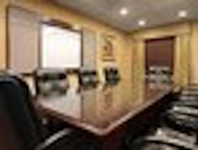 وینگات بای وایندهام-گرینویل-آیرپرت