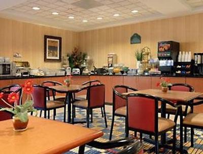 وینگات بای وایندهام-گرینویل-آیرپرت