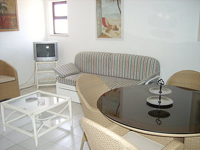 مورالیز