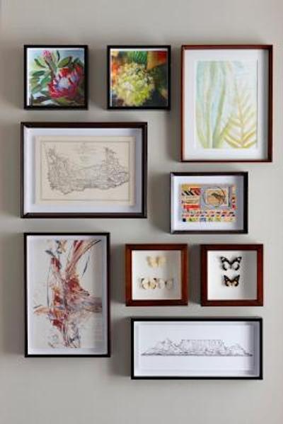 بلمند مونت نلسُن هتل