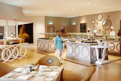 بلمند مونت نلسُن هتل