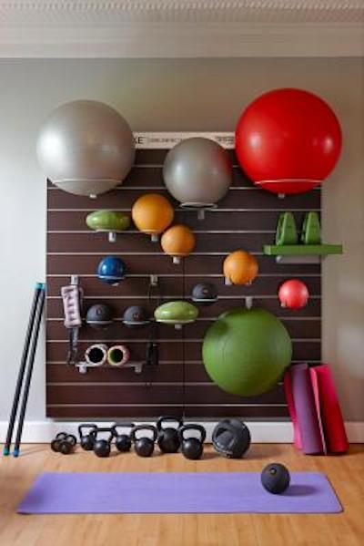 بلمند مونت نلسُن هتل