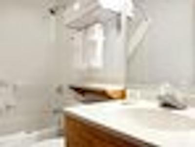 سوپر 8 بای ویندهام اولد