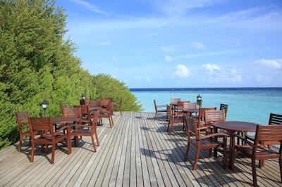 امبودو ویلیج