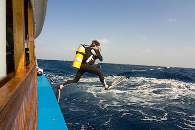 امبودو ویلیج