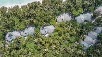 امبودو ویلیج