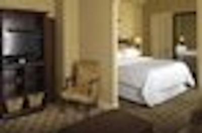 د رید هوس هیستریک این اند سویتز