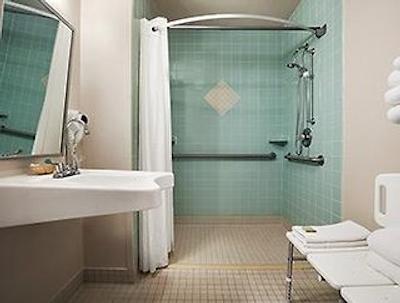 سوپر 8 متل-استورجیز