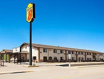 سوپر 8 متل-استورجیز