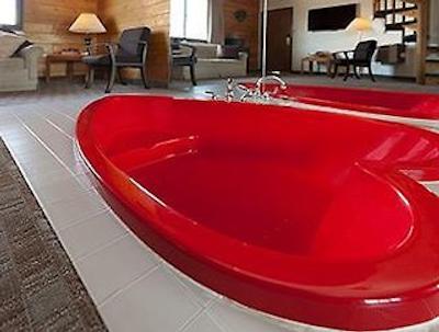 سوپر 8 متل-استورجیز