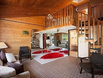 سوپر 8 متل-استورجیز