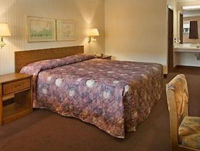 سوپر 8 سینسیناتی اُه