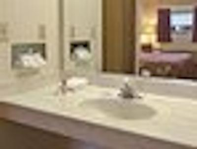 سوپر 8 سینسیناتی اُه