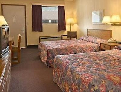 سوپر 8 سینسیناتی اُه