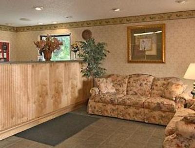 سوپر 8 سینسیناتی اُه