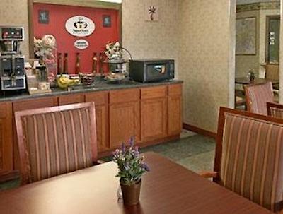 سوپر 8 سینسیناتی اُه