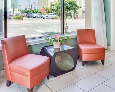 کلارین این اند سویتز