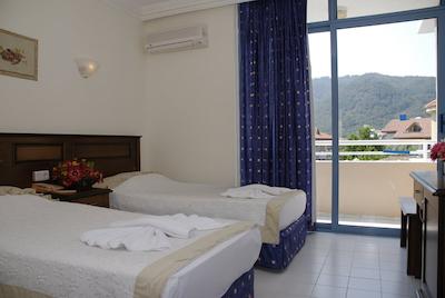 ناوی بوتیک هتل