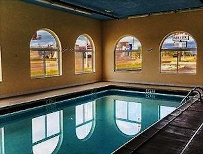 دز این میامی