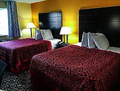 دز این میامی