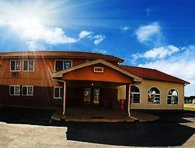 دز این میامی