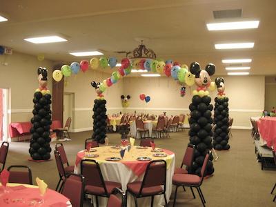 کونتری هیرد این اند سویتز-ماریتا