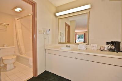 کونتری هیرد این اند سویتز-ماریتا