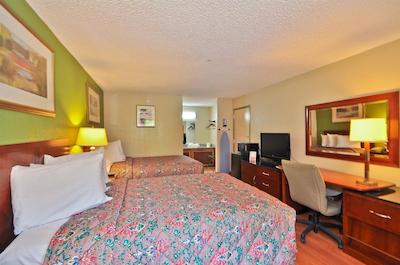 کونتری هیرد این اند سویتز-ماریتا