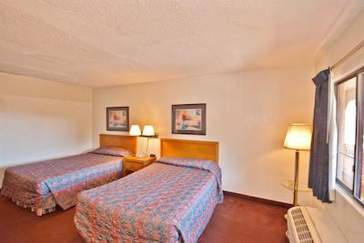 کونتری هیرد این اند سویتز-ماریتا