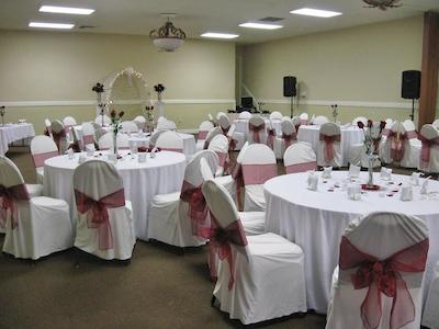 کونتری هیرد این اند سویتز-ماریتا