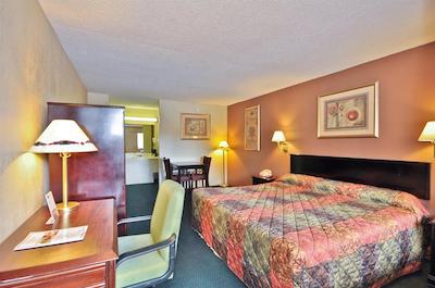 کونتری هیرد این اند سویتز-ماریتا