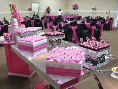 کونتری هیرد این اند سویتز-ماریتا