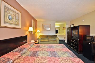 کونتری هیرد این اند سویتز-ماریتا