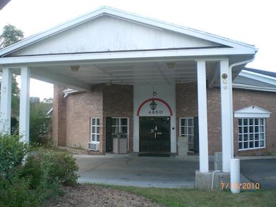 تراول این رکفرد