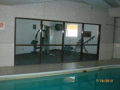 تراول این رکفرد