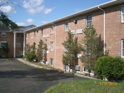 تراول این رکفرد