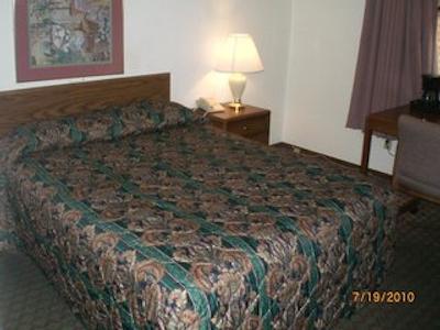 تراول این رکفرد