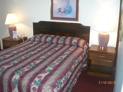 تراول این رکفرد