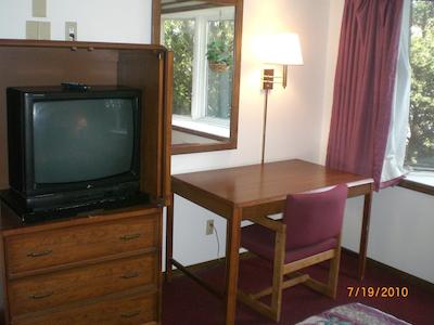 تراول این رکفرد