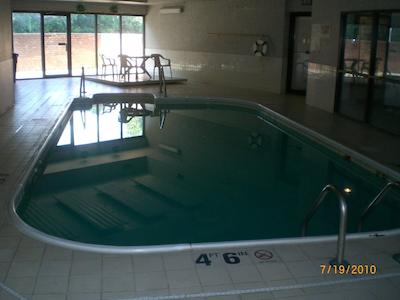 تراول این رکفرد