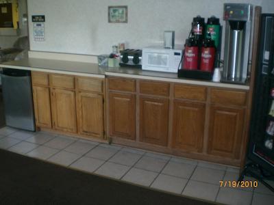 تراول این رکفرد