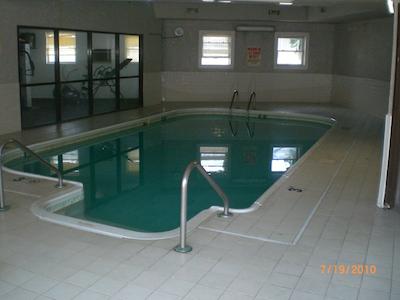 تراول این رکفرد