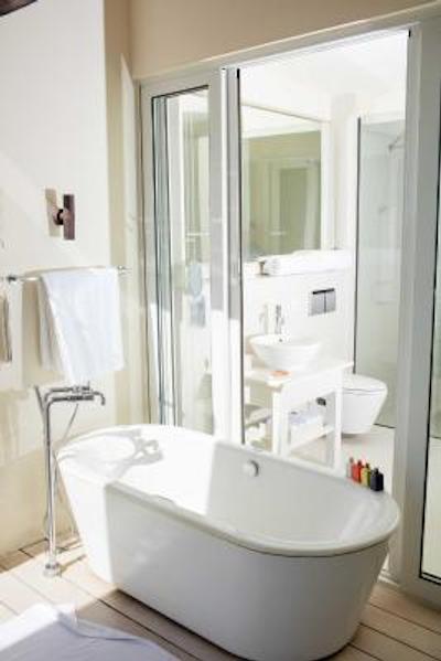 هالیدی این ریزورت کاندوما مالدیو