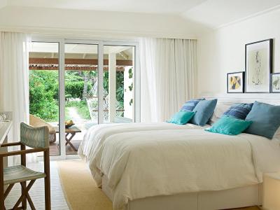 هالیدی این ریزورت کاندوما مالدیو